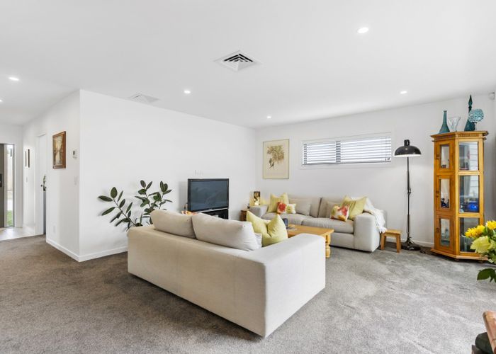  at 12A Fortyfoot Lane, Sunnyhills, Auckland