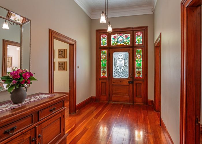  at 642 Pioneer Highway, Highbury, Palmerston North, Manawatu / Whanganui