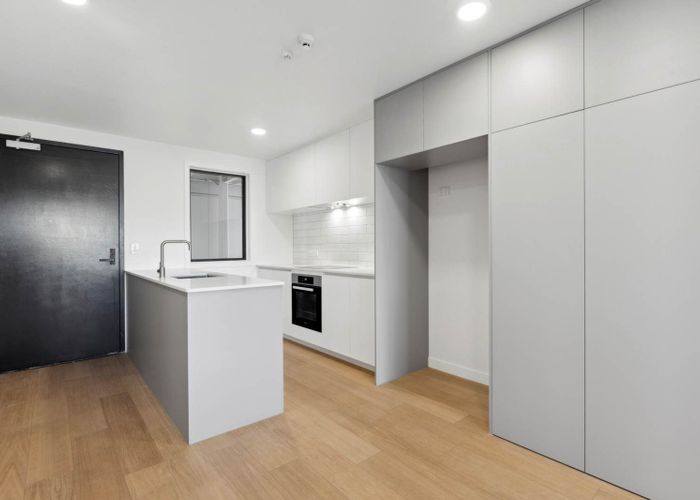  at 102/238 Princes Street East, Otahuhu, Auckland City, Auckland