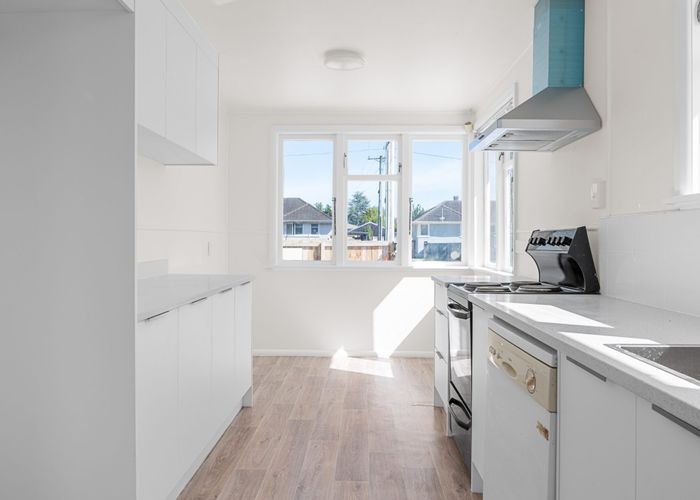  at 46 Pollen Crescent, Melville, Hamilton, Waikato