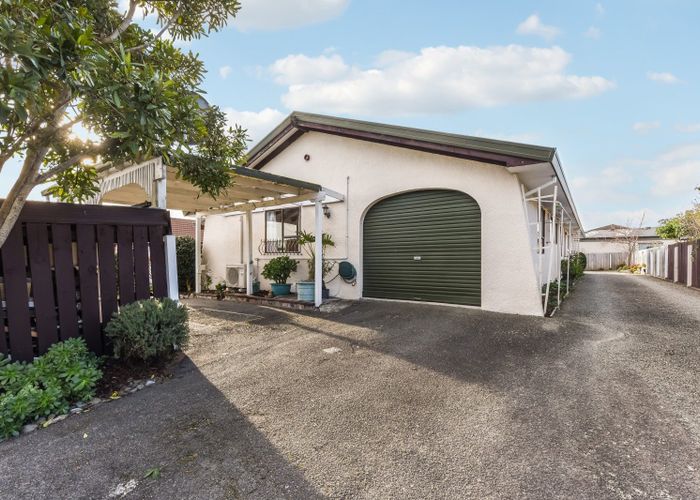  at 1/9 Tresillian Avenue, Marybank, Nelson, Nelson / Tasman