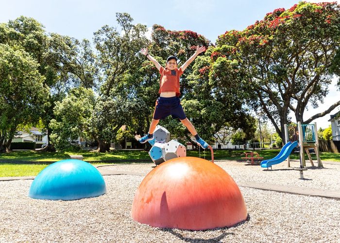  at Lot 6 - 61B Hendon Avenue, Owairaka, Auckland City, Auckland