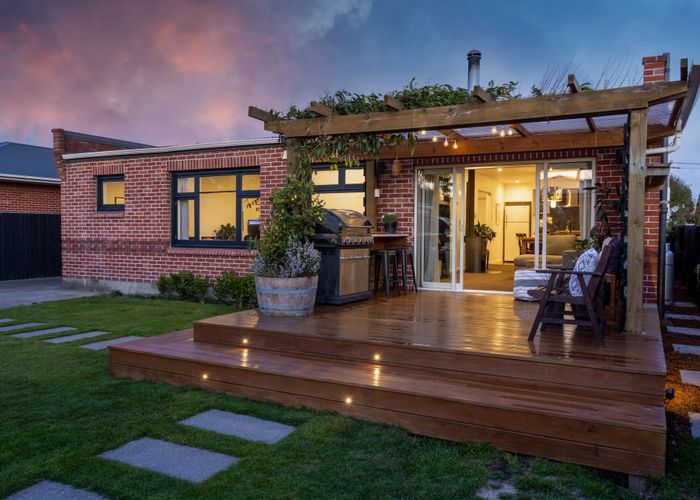  at 239 Greers Road, Bryndwr, Christchurch