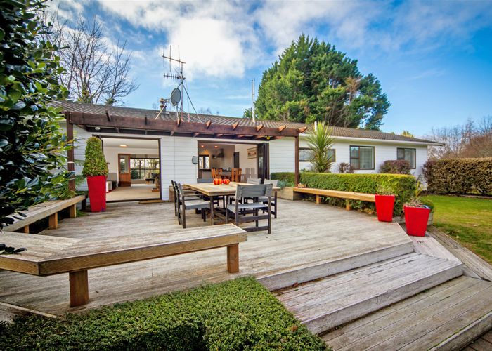  at 137 Mapara Road, Taupo