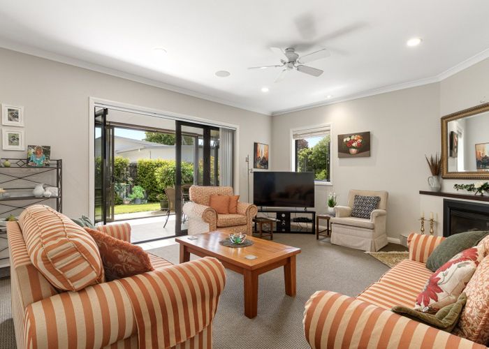  at 31 Condor Drive, Pyes Pa, Tauranga, Bay Of Plenty