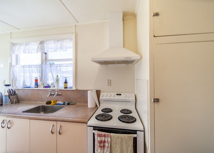  at 16 Venables Avenue, Onekawa, Napier