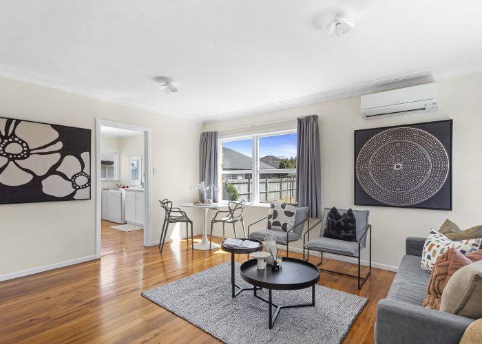  at 3/165 Gray Avenue, Papatoetoe, Manukau City, Auckland
