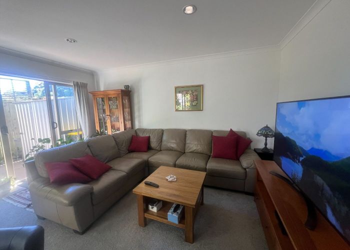  at 37/115 Grove Street, The Wood, Nelson, Nelson / Tasman