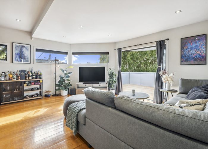  at 2/733 Remuera Road, Remuera, Auckland City, Auckland