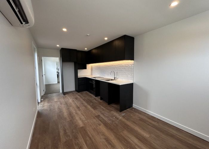  at 169 Howden Drive, Jacks Point, Queenstown-Lakes, Otago