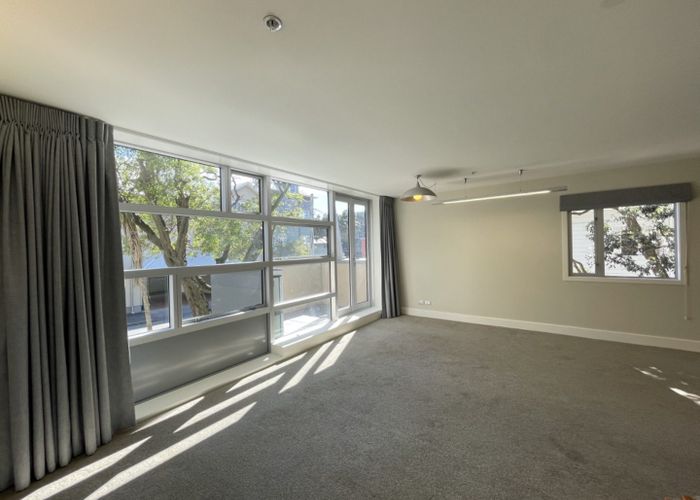  at 114/37 Pipitea Street, Thorndon, Wellington, Wellington