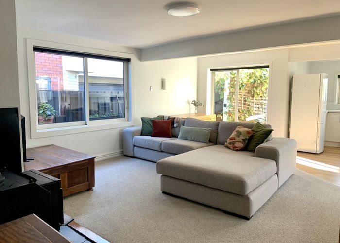  at 40 Browning Street, Sydenham, Christchurch City, Canterbury