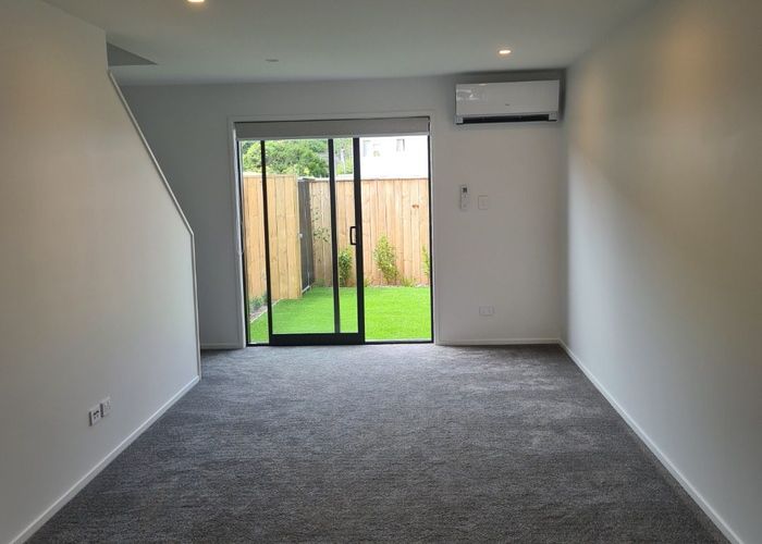  at 8/320 Oxford Terrace, Avalon, Lower Hutt, Wellington