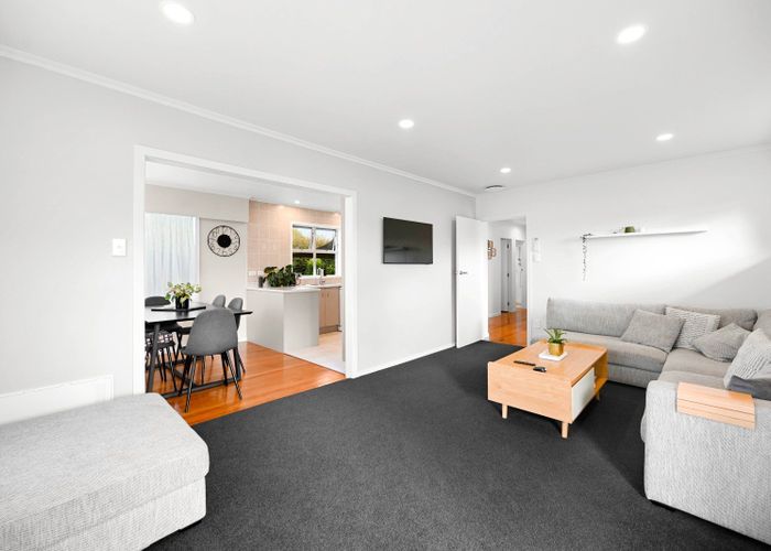  at 30 Rhonda Avenue, Deanwell, Hamilton, Waikato