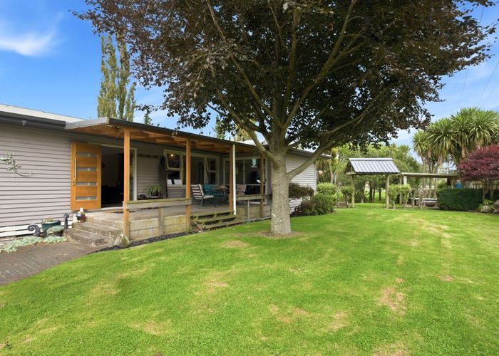  at 945 Waikite Valley Road, Waikite Valley, Rotorua, Bay Of Plenty