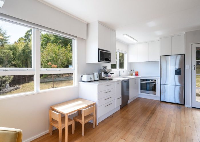  at 682 Atawhai Crescent, Atawhai, Nelson, Nelson / Tasman