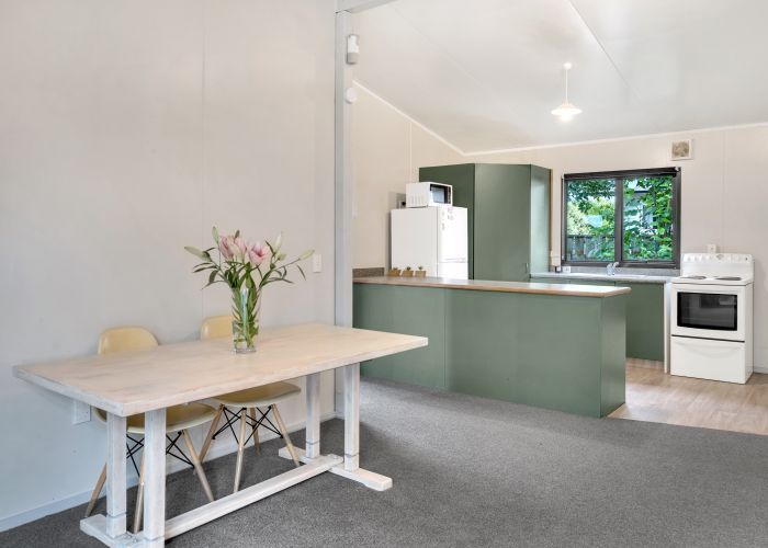  at 14 Tasman Crescent, Carterton