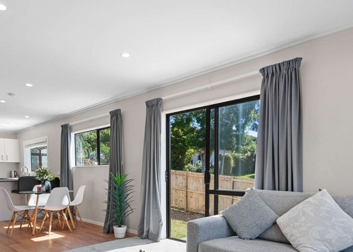  at 1/17 Sturm Ave, Royal Heights, Waitakere City, Auckland