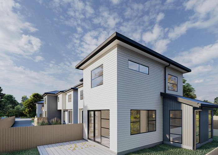  at 1080 Fergusson Drive, Clouston Park, Upper Hutt, Wellington