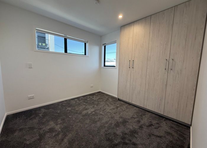  at 23 Allen Street, City Centre, Christchurch City, Canterbury