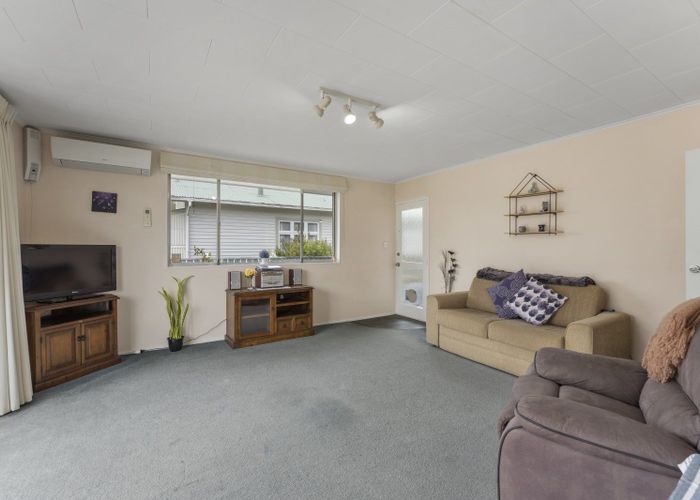  at A/90 Ararino Street, Trentham, Upper Hutt