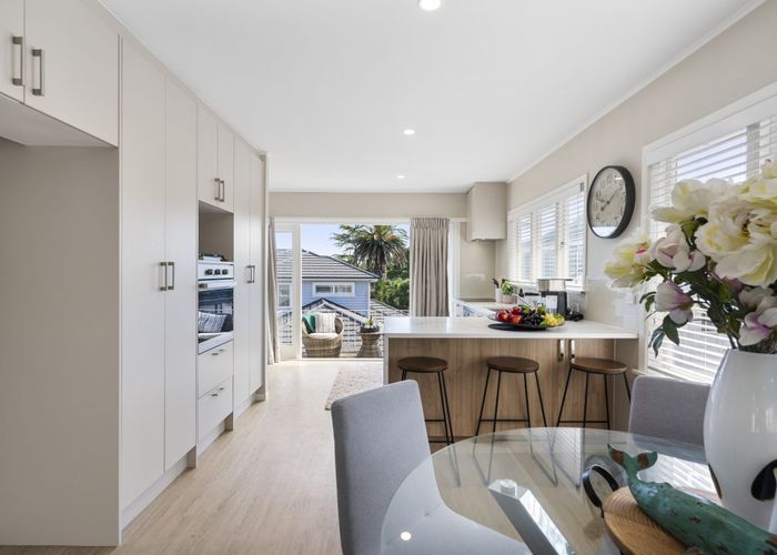  at 32A Aragon Avenue, Glendowie, Auckland