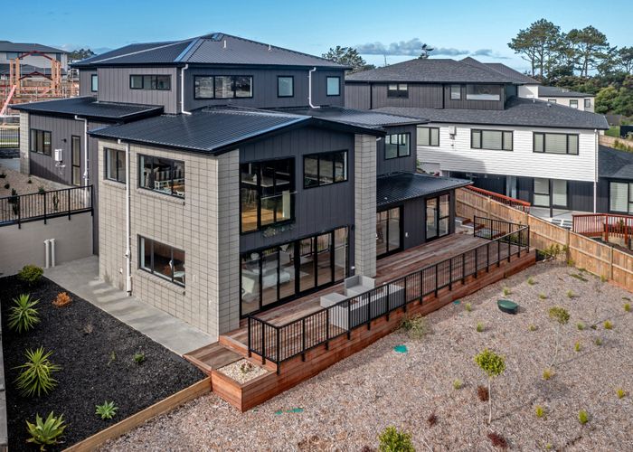  at 110 Kewa Road, Albany, North Shore City, Auckland