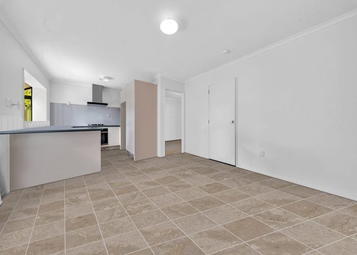  at 16 Matilda Place, Weymouth, Manukau City, Auckland