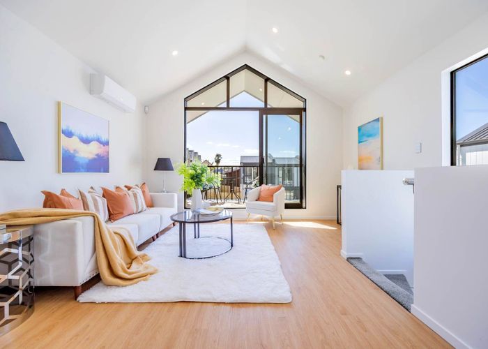  at 1/14 Aplin Place, Birkdale, North Shore City, Auckland