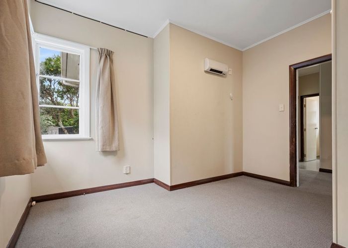  at L2,10 New North Road/432 Point Chevalier Road, Point Chevalier, Auckland City, Auckland