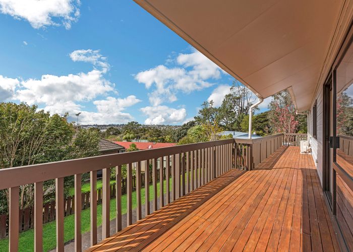  at 69 Spence Road, Henderson, Auckland
