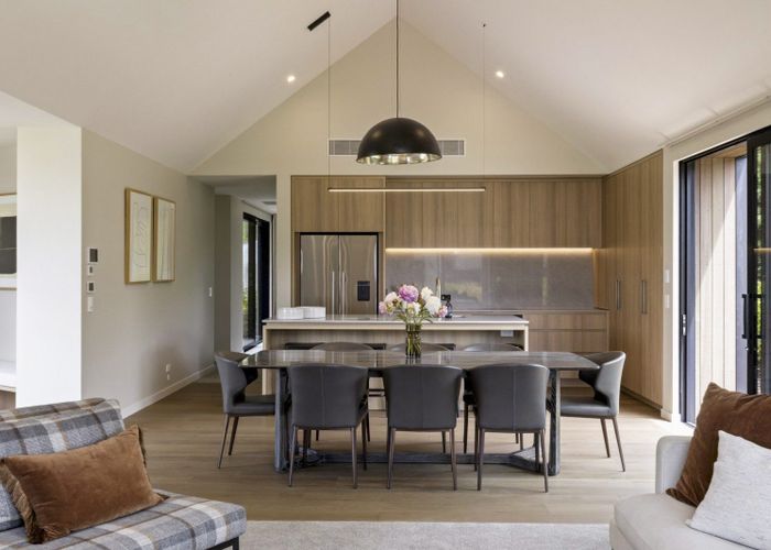  at 4 Carrick Lane, Lake Hayes, Queenstown-Lakes, Otago