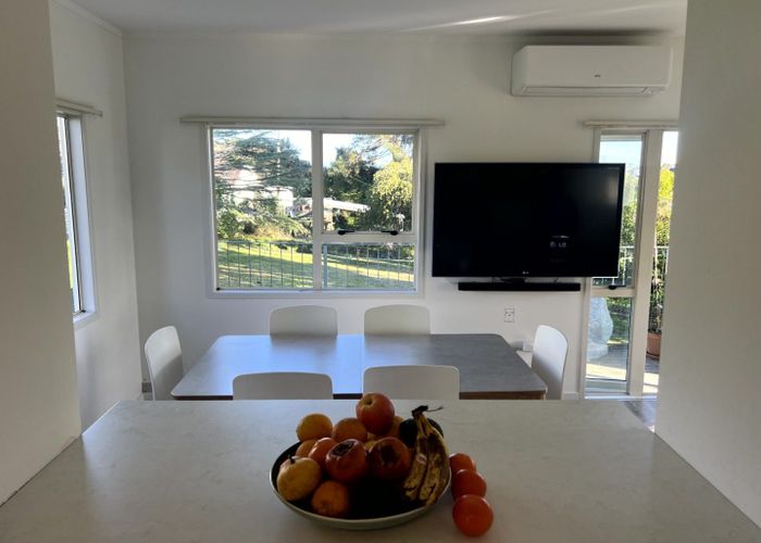  at 3A Exmouth Road, Northcote, North Shore City, Auckland