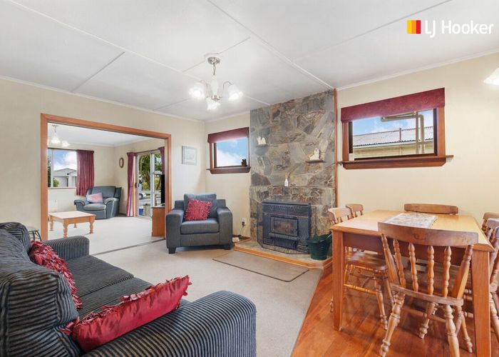  at 51 Tay Street, Mosgiel, Mosgiel