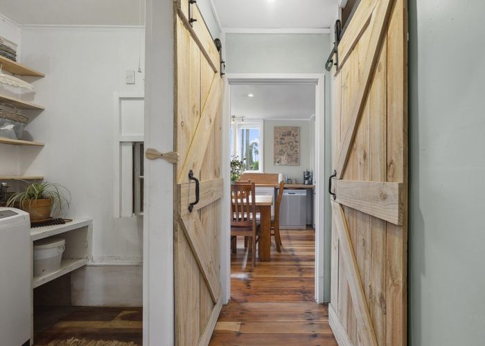  at 32 Maraeroa Road, Hamurana