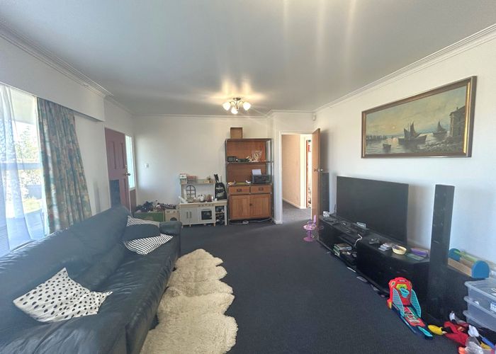  at 24 Clarence Cox Crescent, Pirimai, Napier, Hawke's Bay