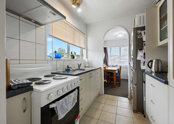  at 167A Galloway Street, Hamilton East, Hamilton, Waikato