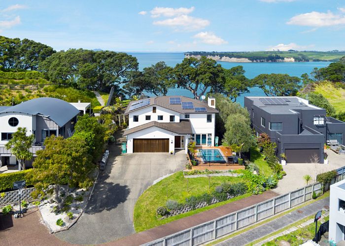  at 16 Palm Cove, Arkles Bay, Rodney, Auckland