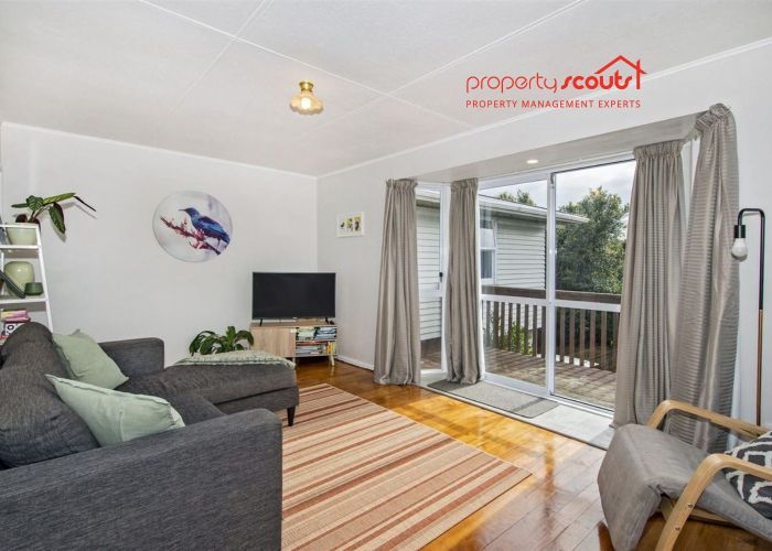  at 70 Handforth Street, Onerahi, Whangarei, Northland