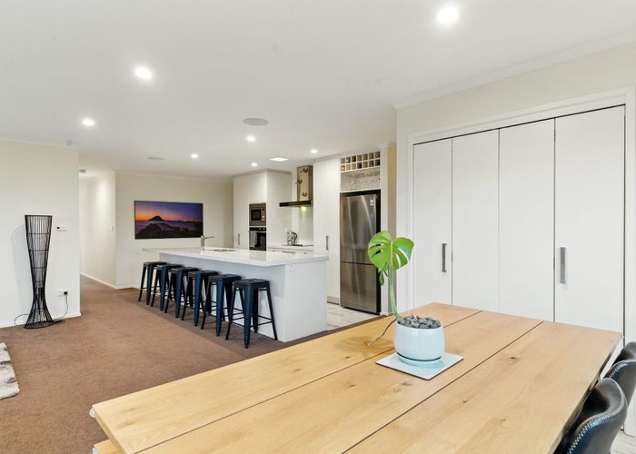  at 20 Fuller Street, Papamoa Beach, Tauranga, Bay Of Plenty
