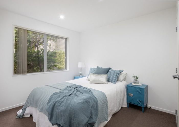  at 4/2 Chelmsford Street, Ngaio, Wellington, Wellington