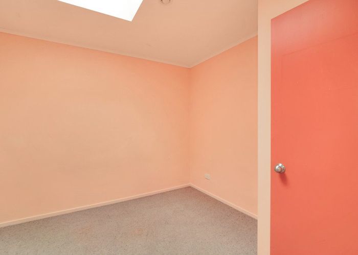  at 1064 Papamoa Beach Road, Papamoa, Tauranga, Bay Of Plenty