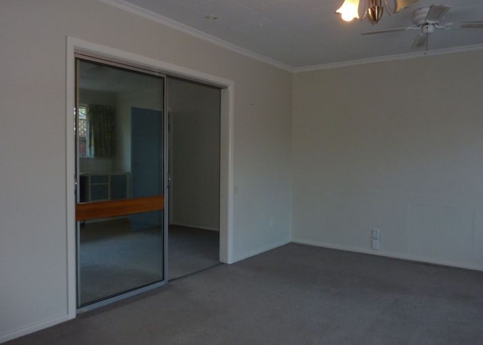  at 3A Dellow Place, Spreydon, Christchurch City, Canterbury