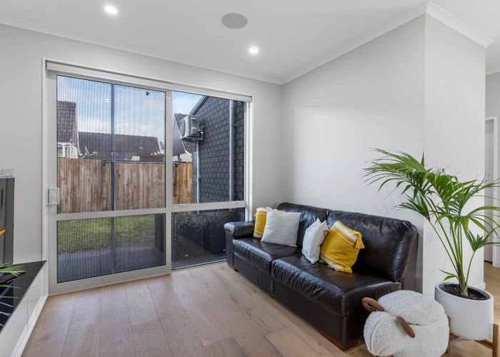  at 25 Haumako Place, Otahuhu, Auckland