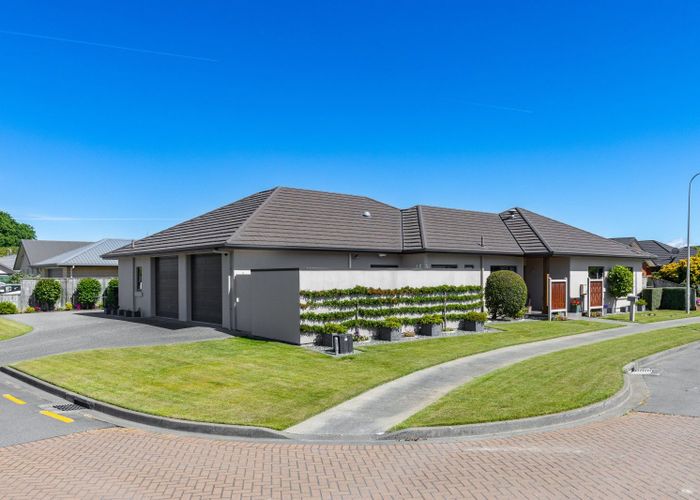  at 17 Magnolia Drive, Springlands, Blenheim, Marlborough