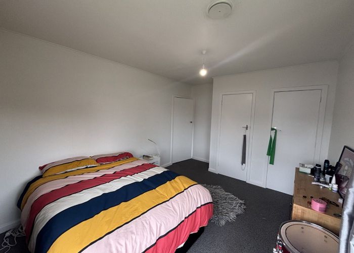  at 333 Wairakei Road, Burnside, Christchurch City, Canterbury