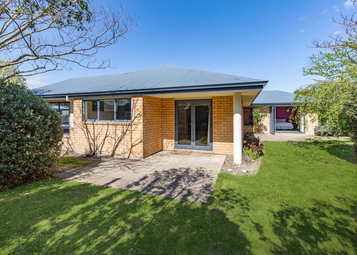  at 18 Iroquois Place, Wigram, Christchurch