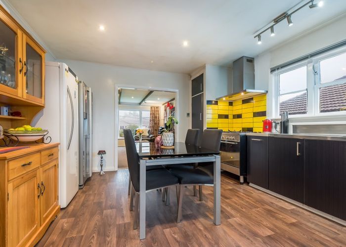  at 7 Ngaio Street, Wainuiomata, Lower Hutt