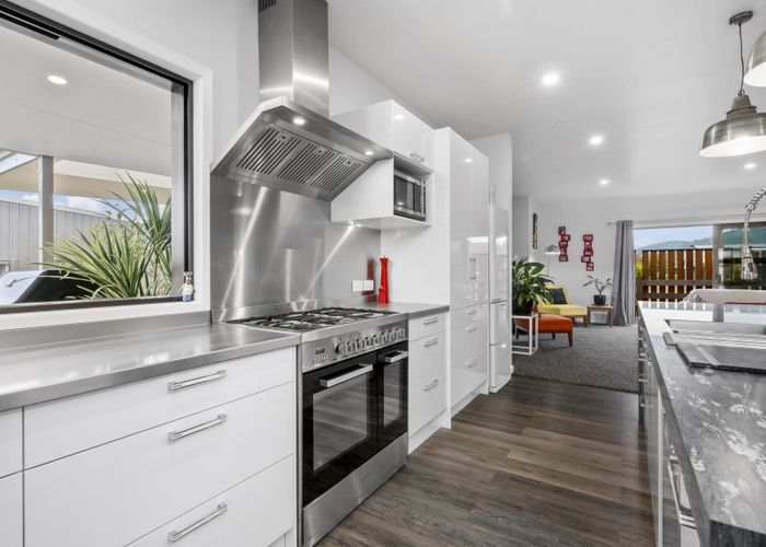  at 133 Lisland Drive, Taupo