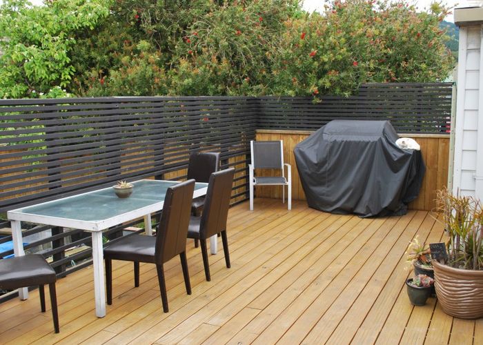  at 4 Moana Road, Paraparaumu